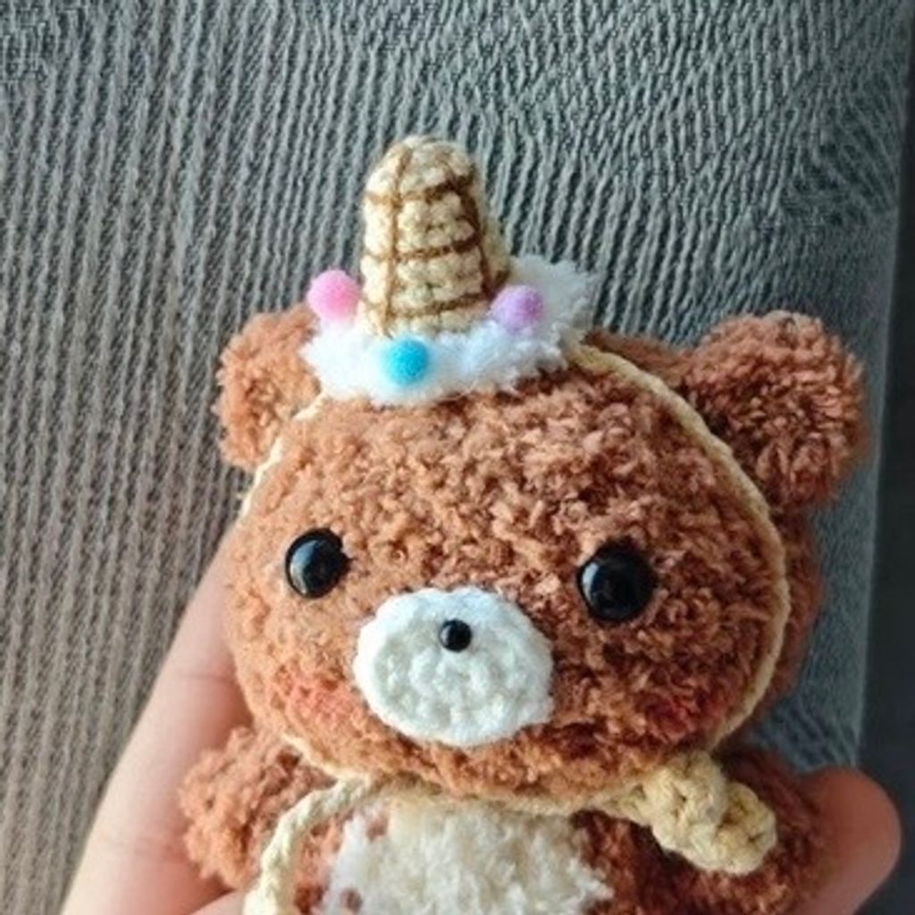 image_394FFE61-D256-47D2-B96B-66B76A70856F_1774977670