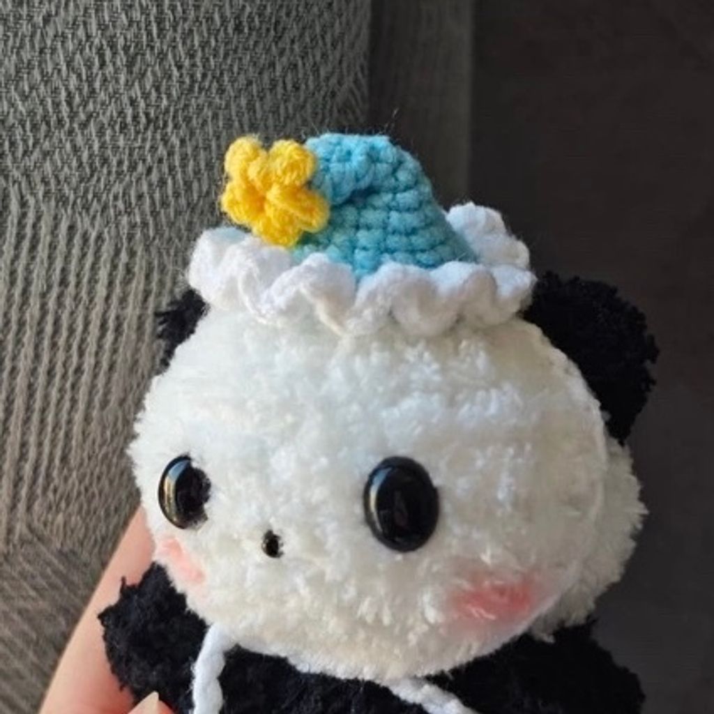 image_7F56A02A-1E05-4436-A17C-FA0D1B842E44_1774977670