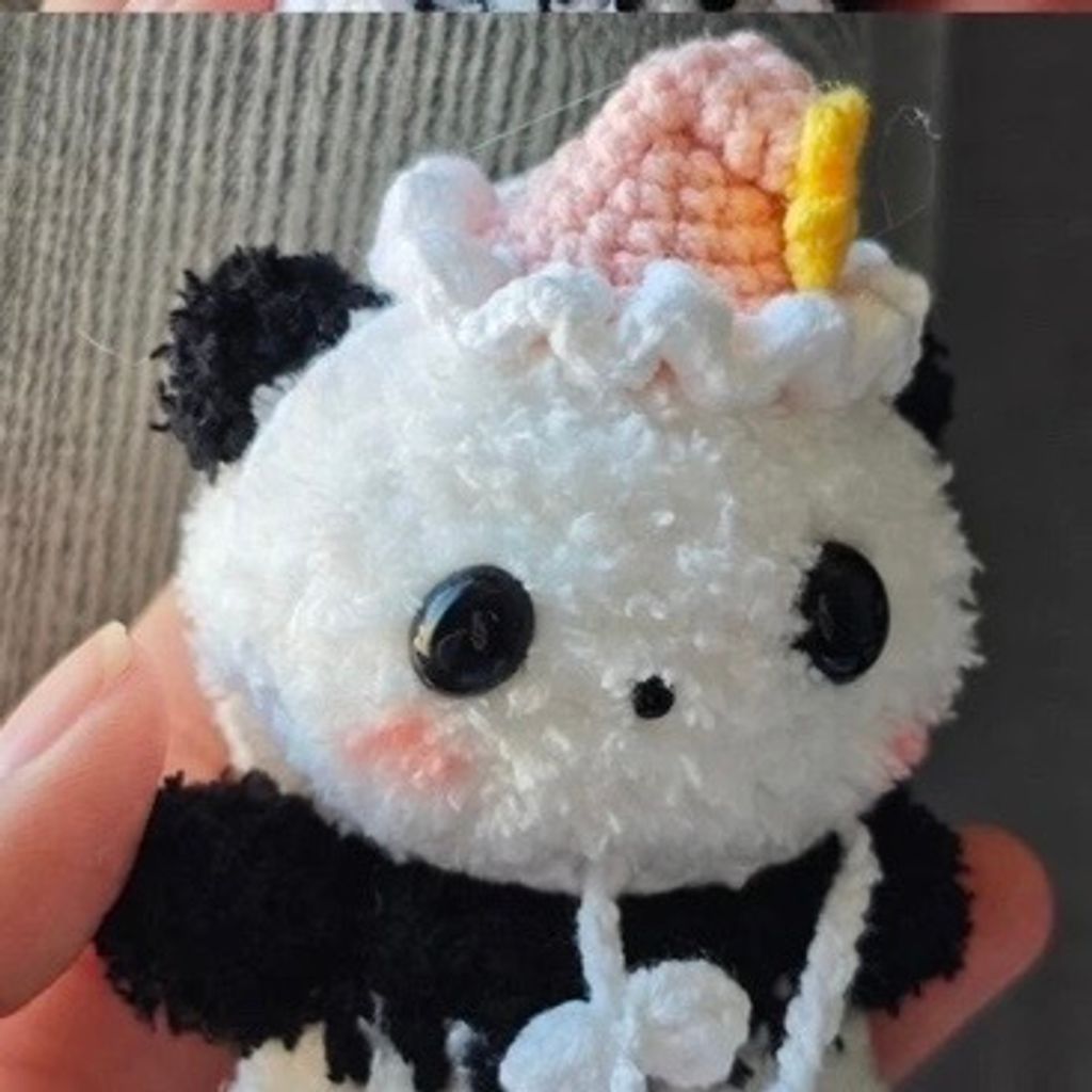 image_C8D571AF-0DAE-4A3E-93A8-4DD622C77177_1774977670