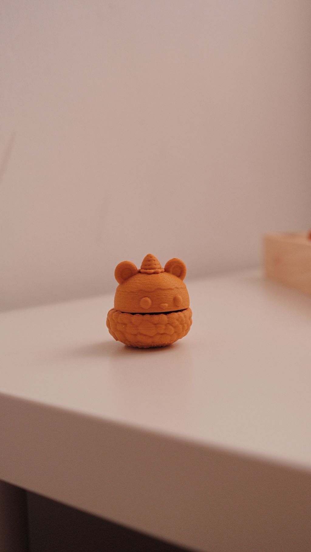 IMG_1514