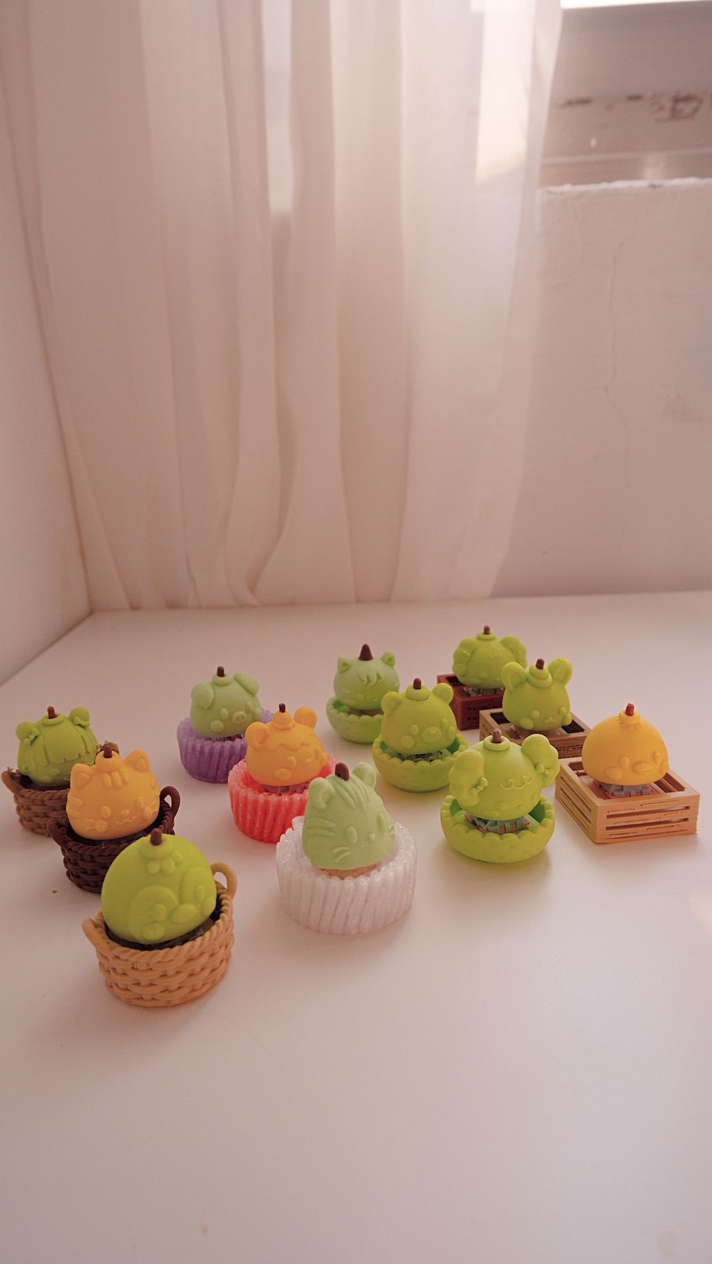 FOODIE_1789653885447