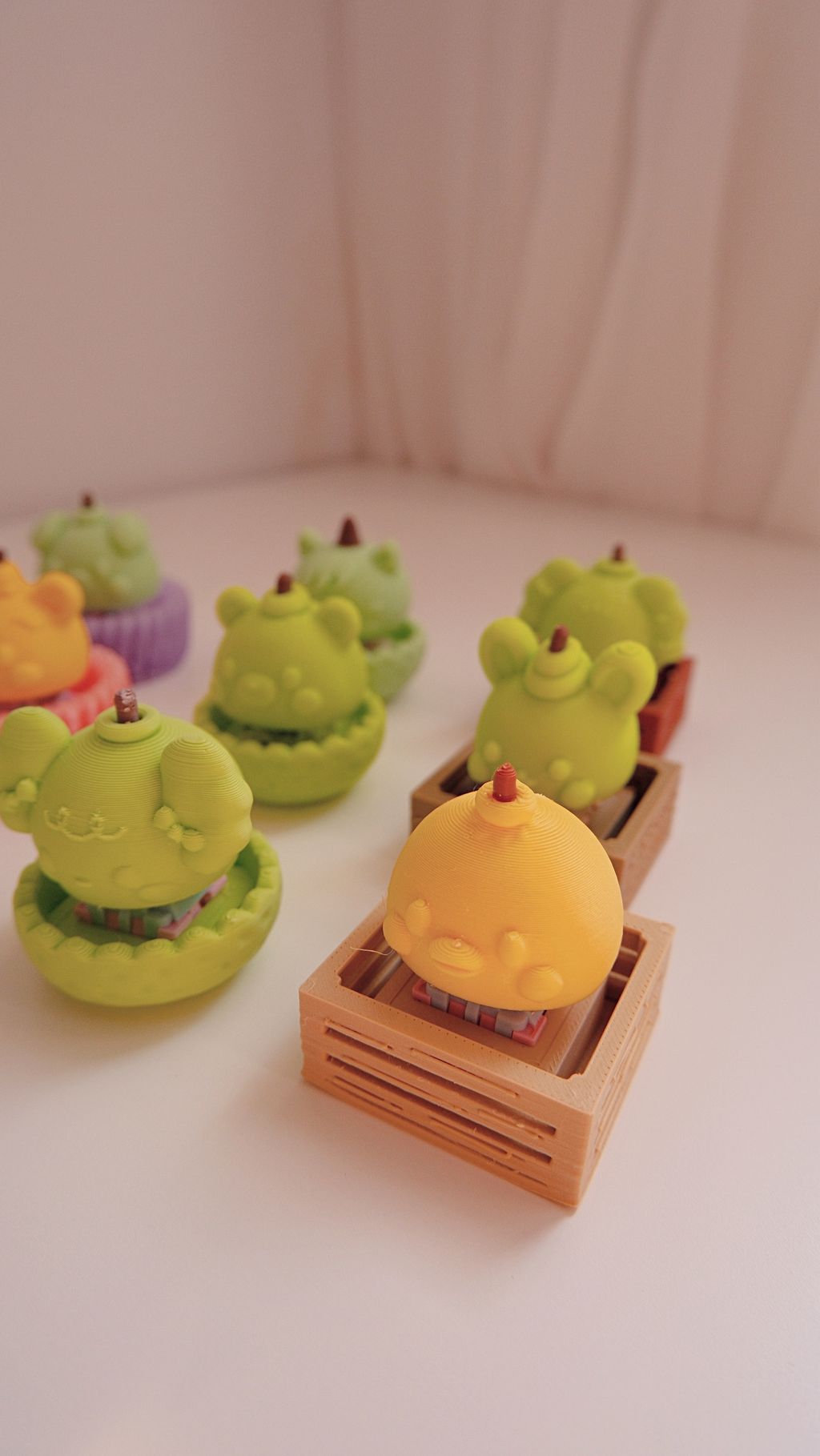 FOODIE_1789653893125
