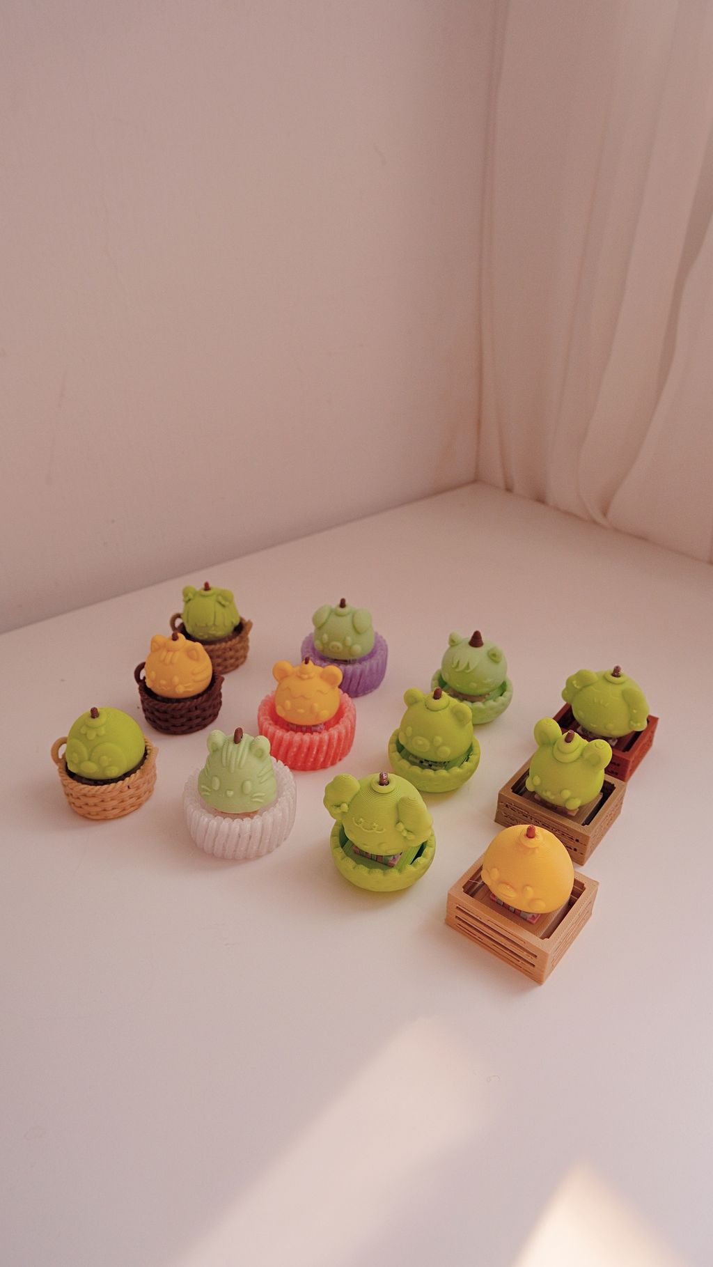 FOODIE_1789653887774