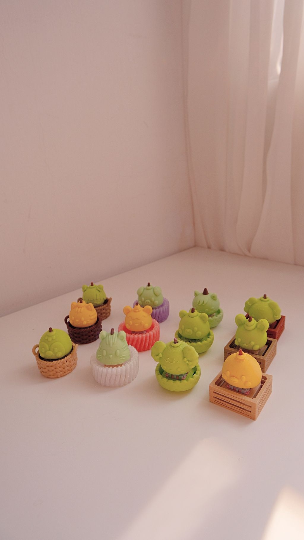 FOODIE_1789653884252