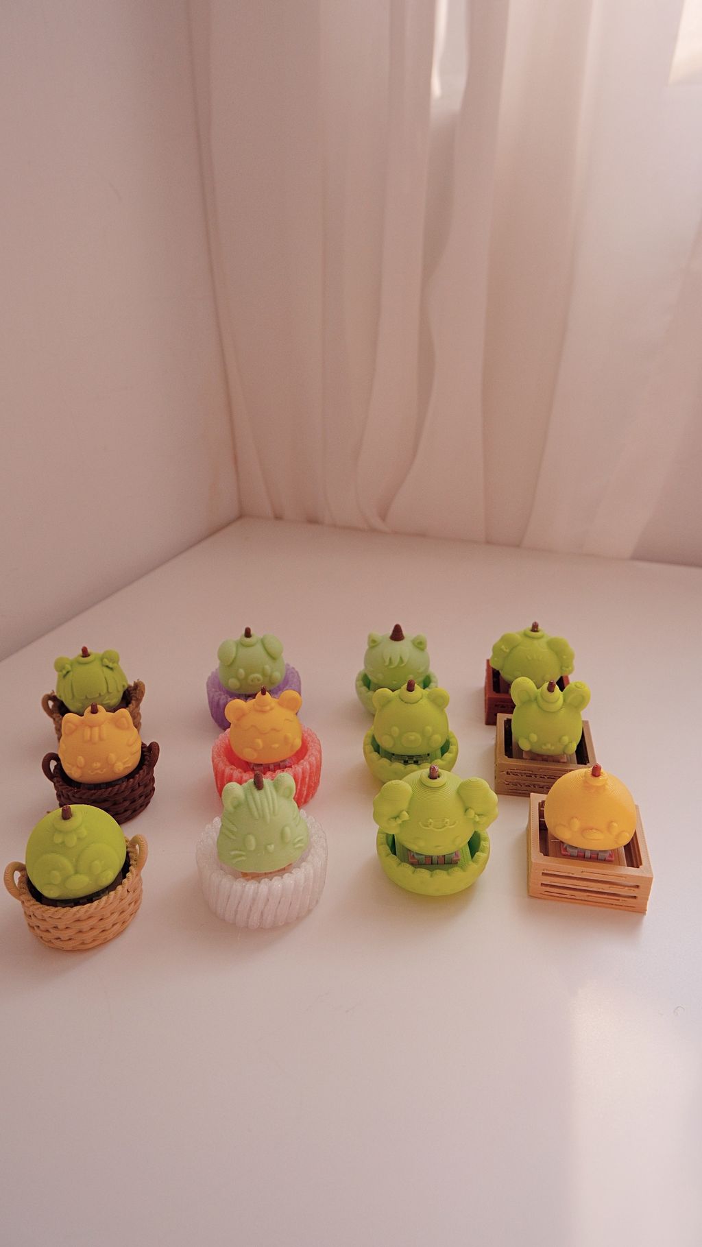 FOODIE_1789653889021