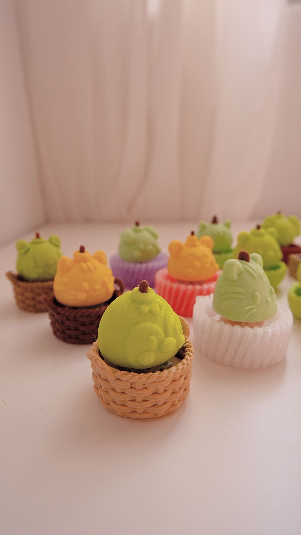 FOODIE_1789653890258
