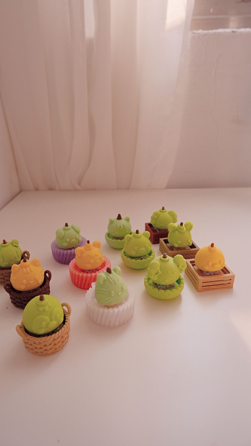 FOODIE_1789653886600