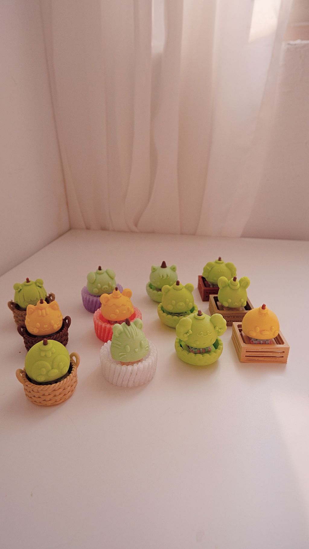 FOODIE_1789653882071