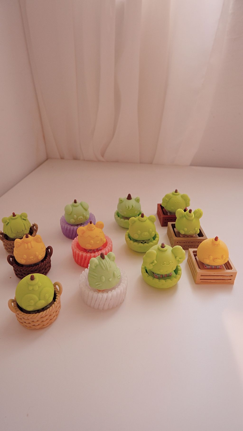 FOODIE_1789653880984