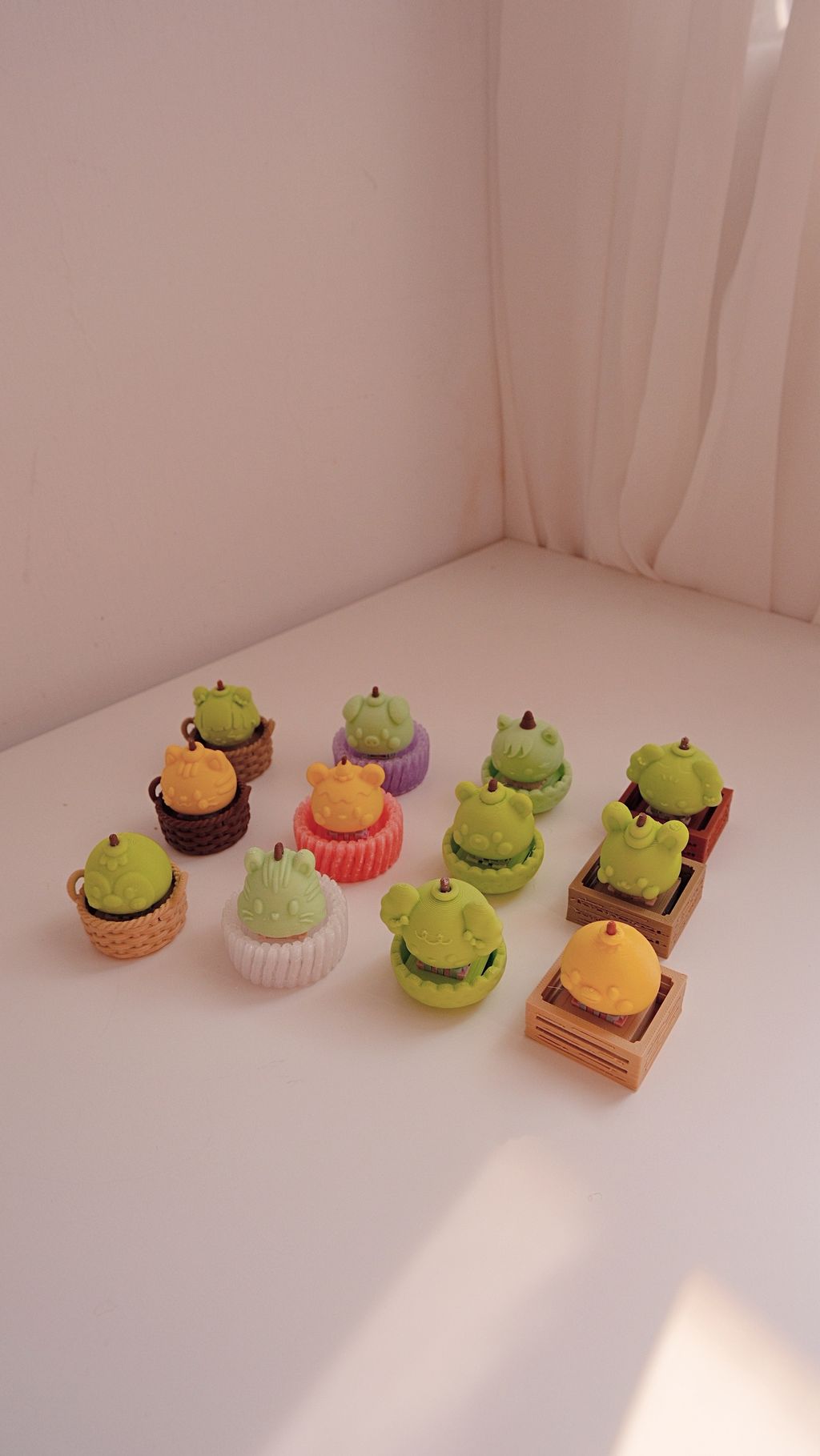 FOODIE_1789653883124