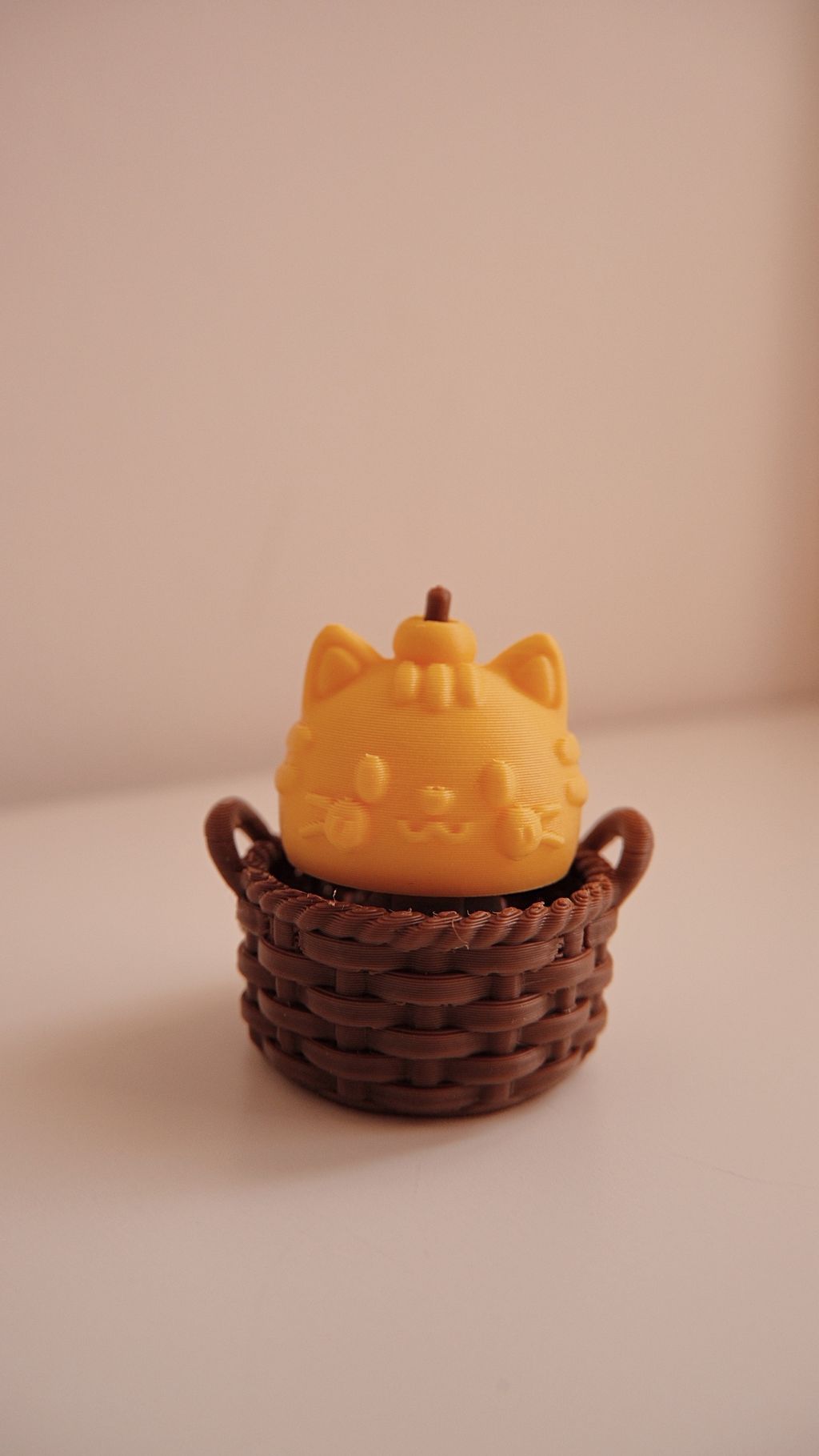FOODIE_1789654002450