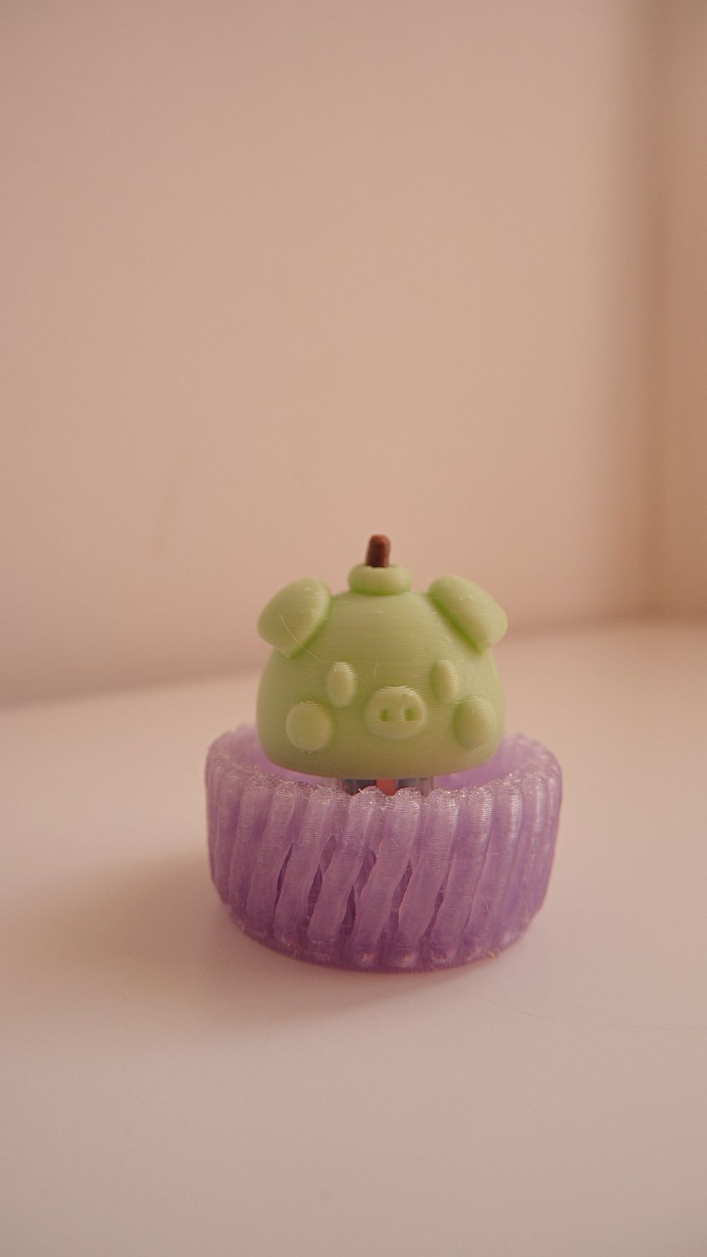 FOODIE_1789654012508
