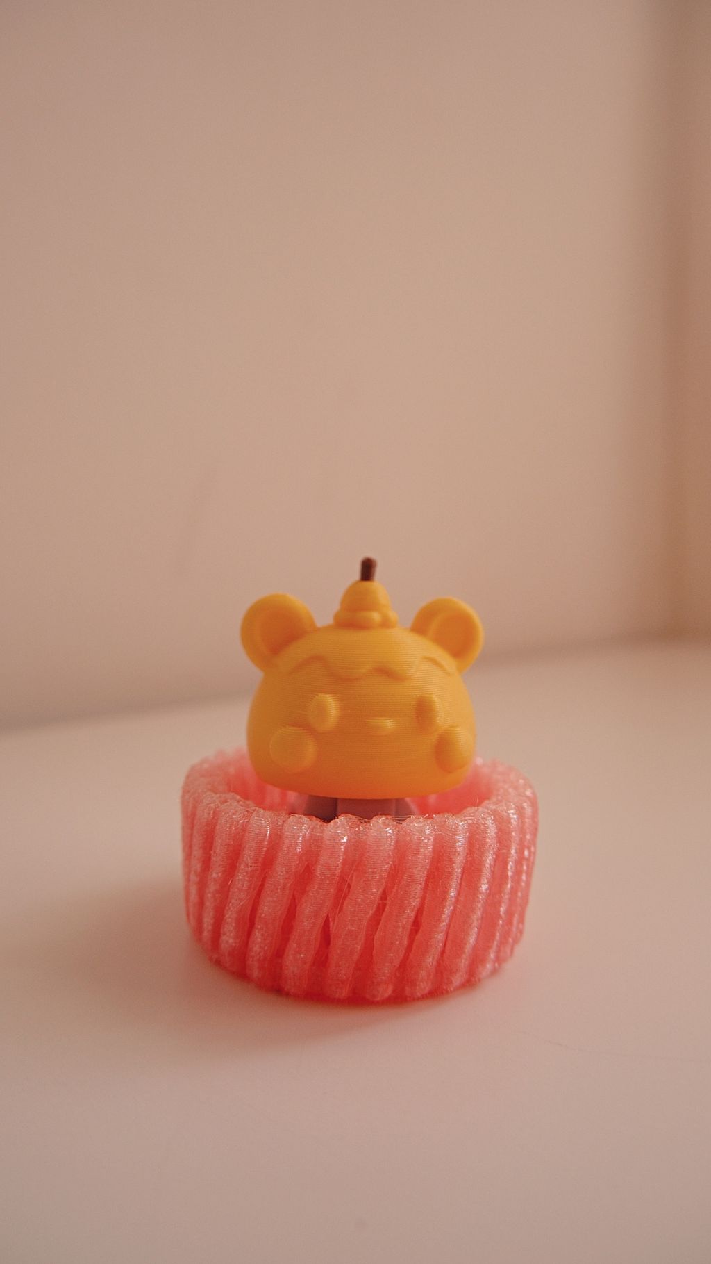 FOODIE_1789654010753
