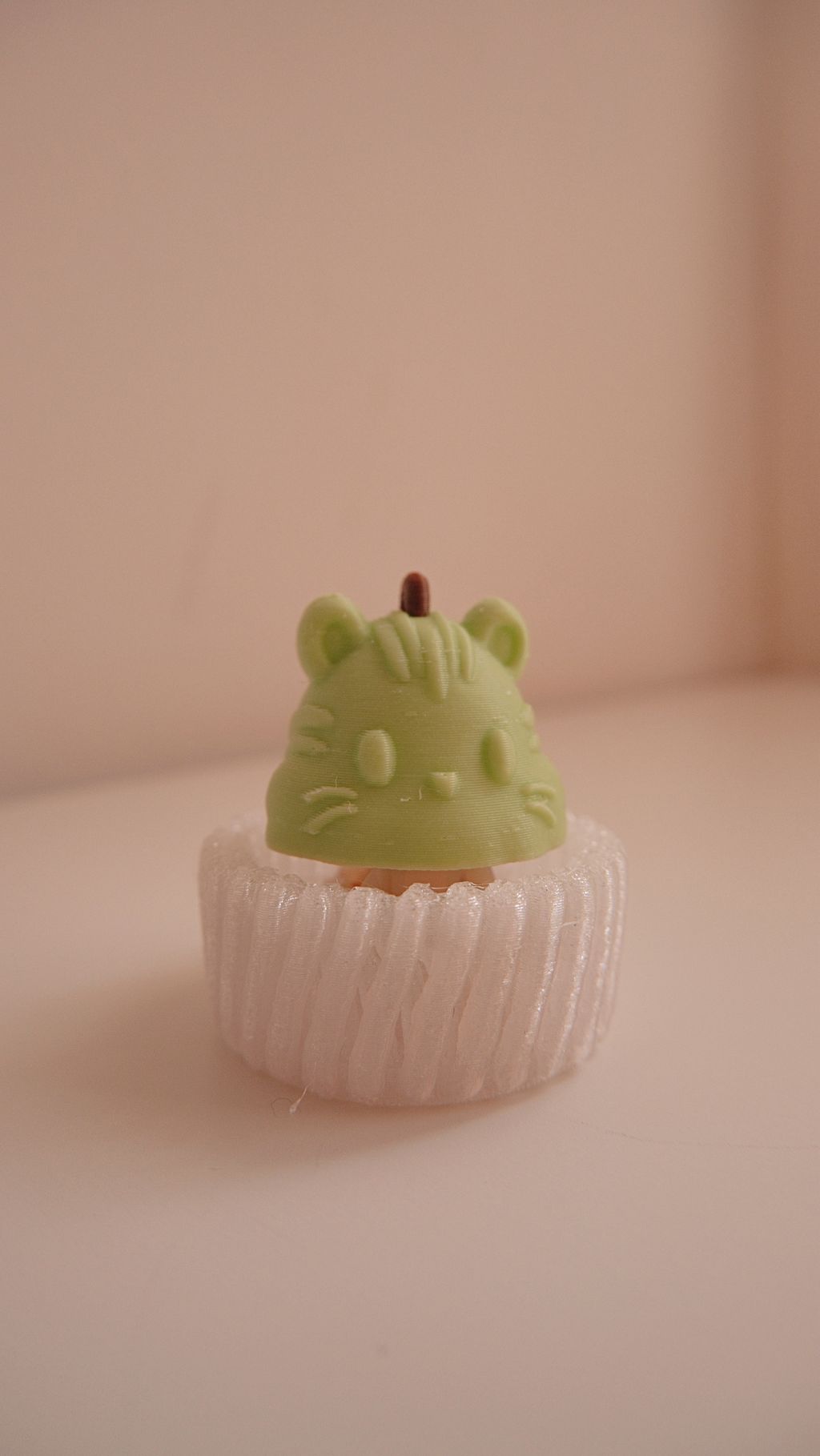 FOODIE_1789654008936