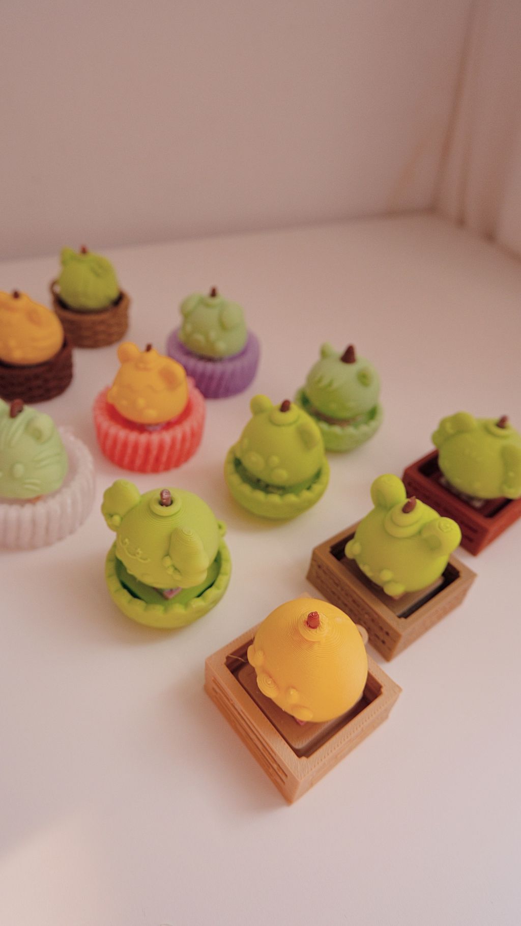 FOODIE_1789653898478