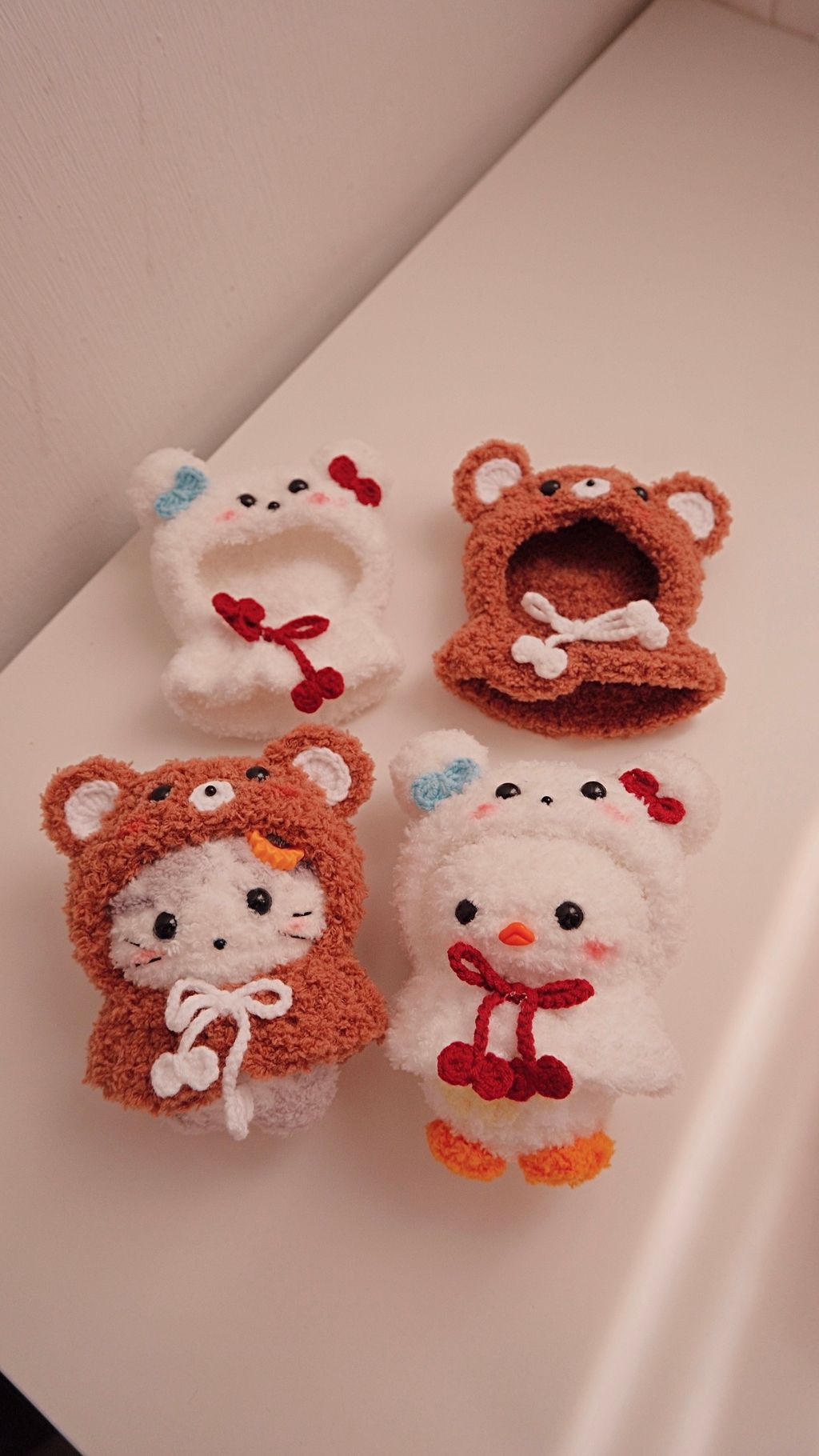 FOODIE_1790146189405