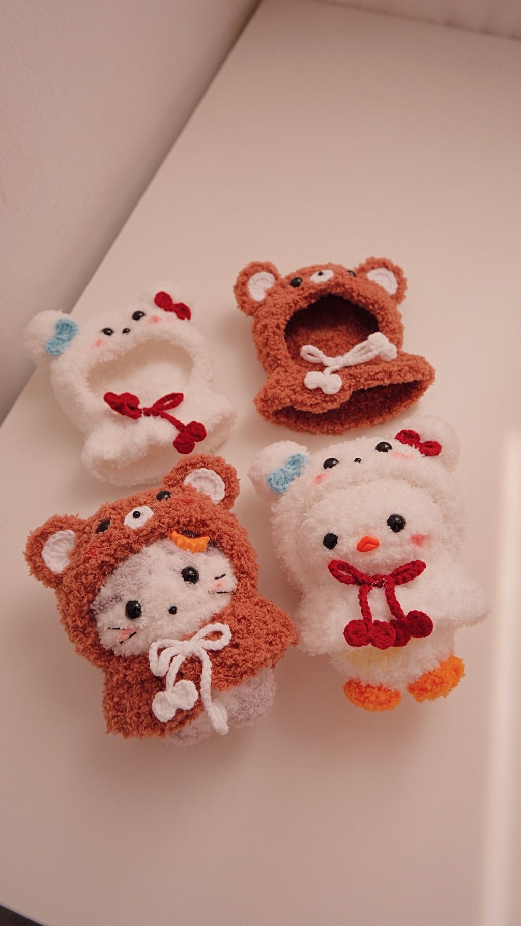FOODIE_1790146188757