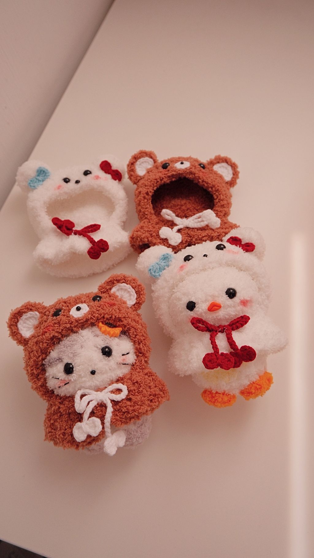 FOODIE_1790146188101