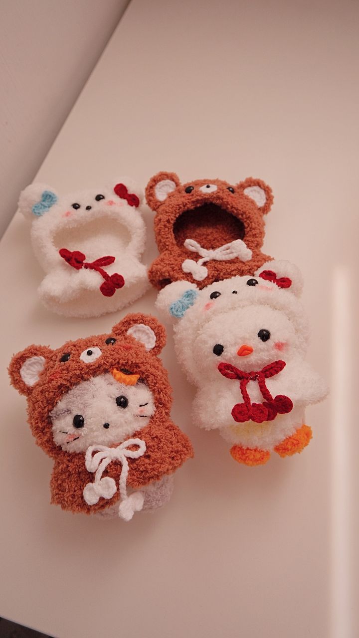 FOODIE_1790146188101