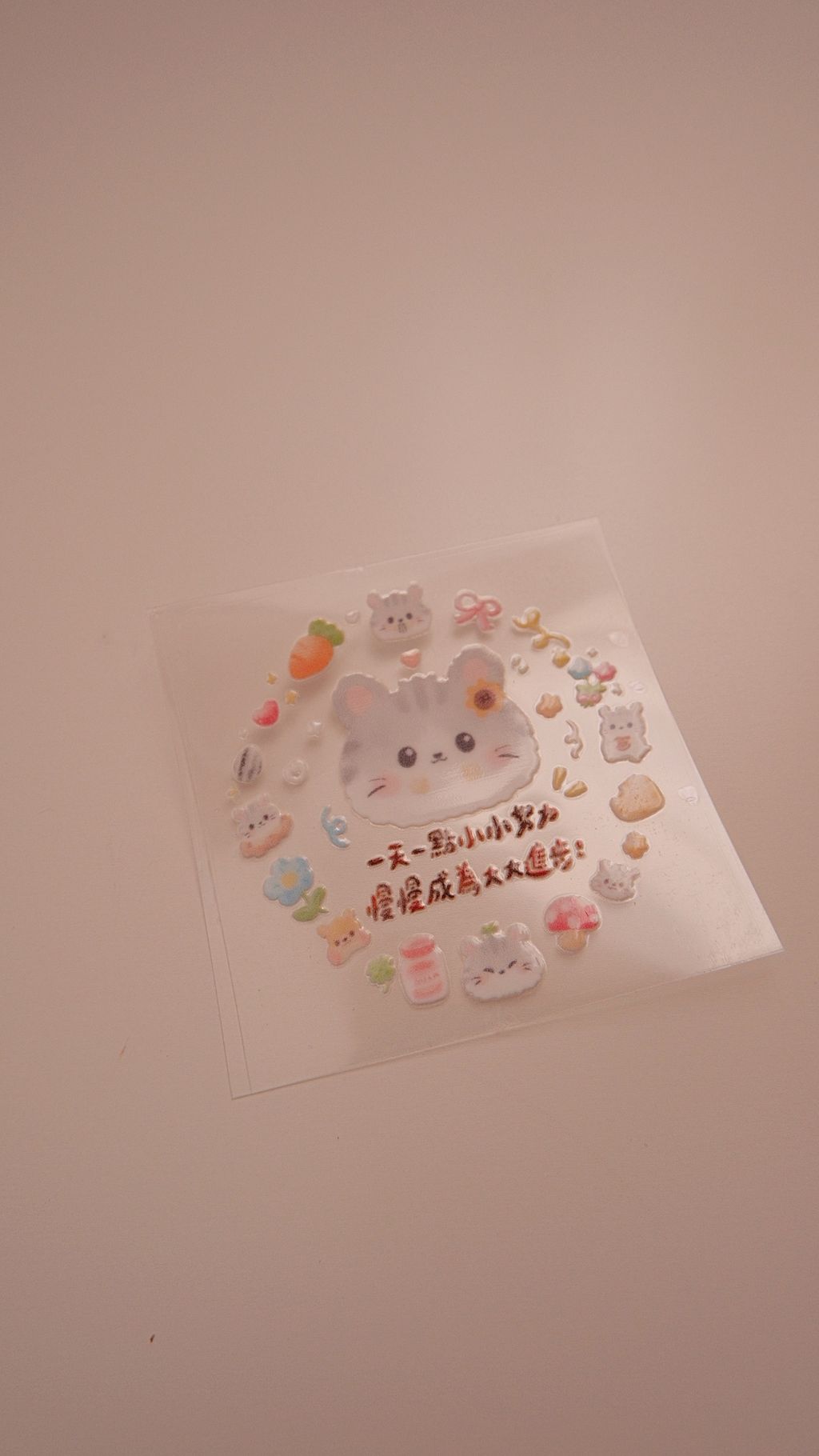 FOODIE_1790146196852