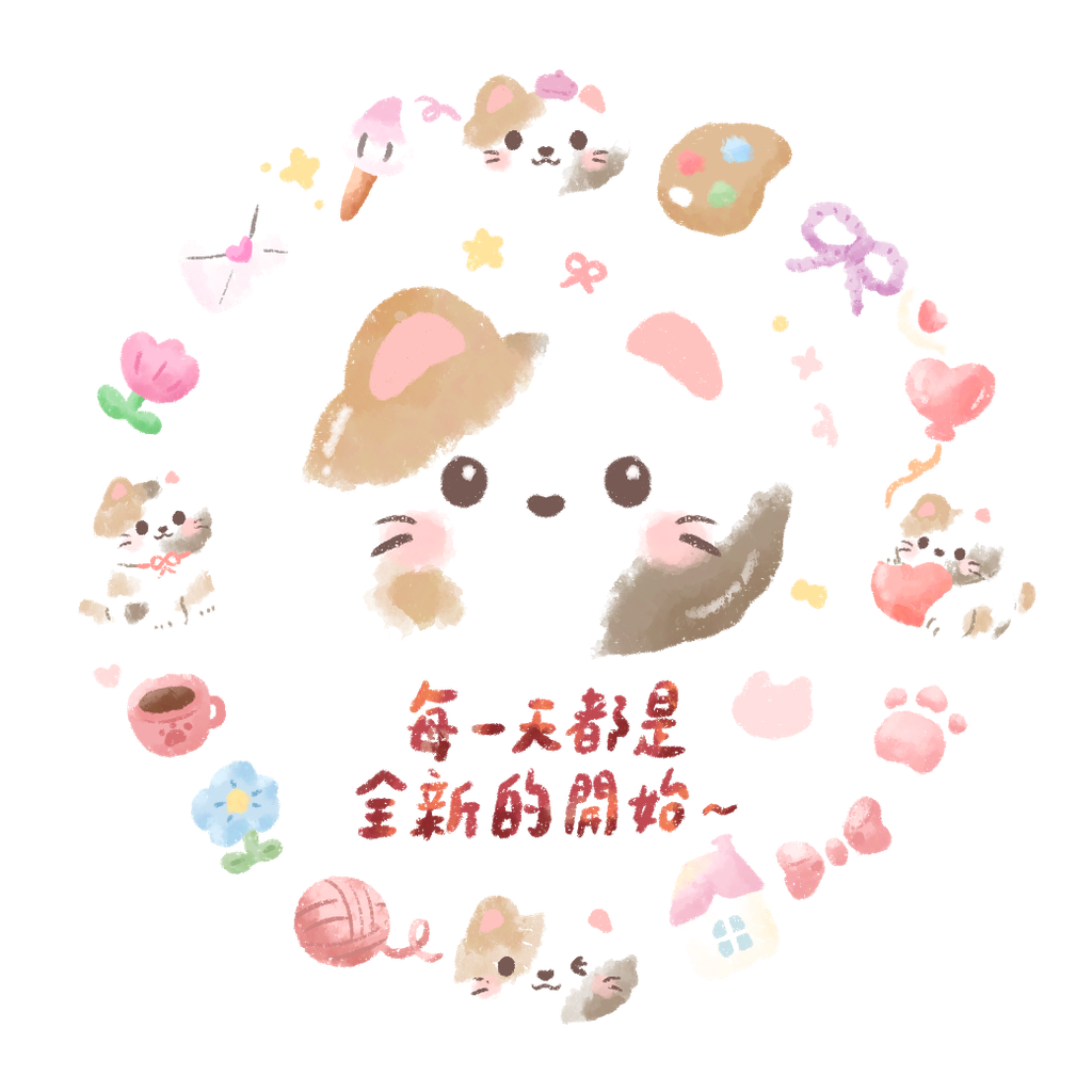 未命名的作品 14