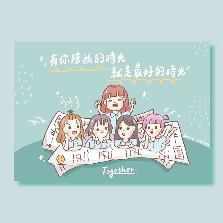 65fd110f6b53d8d303d37718cb9c9117