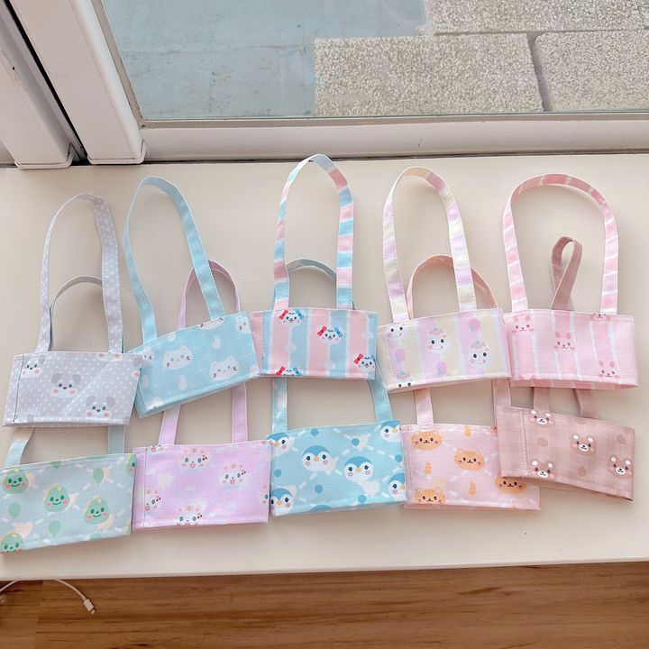 IMG_0558