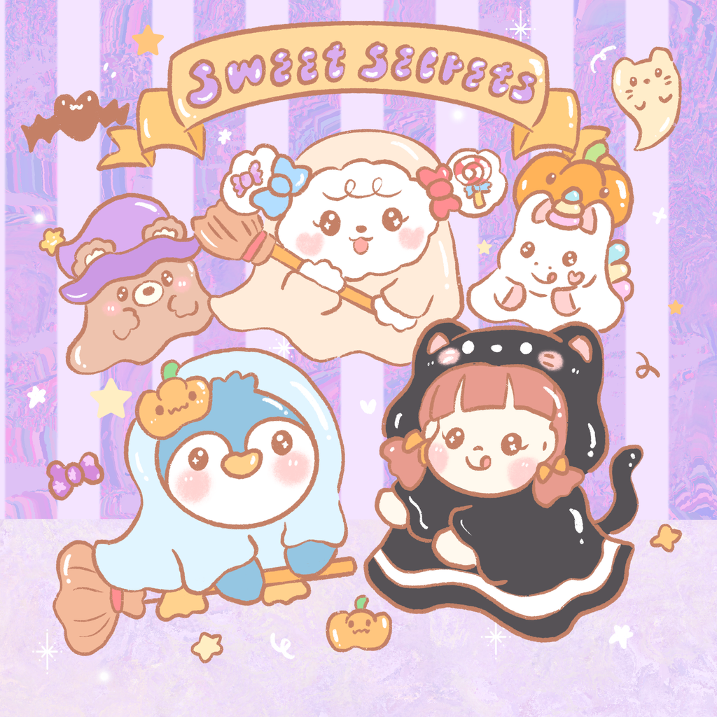 未命名的作品 9