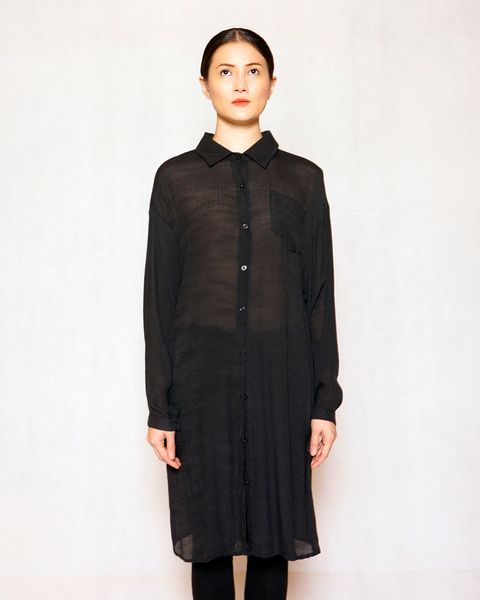 JLTP001BLK (1).jpg