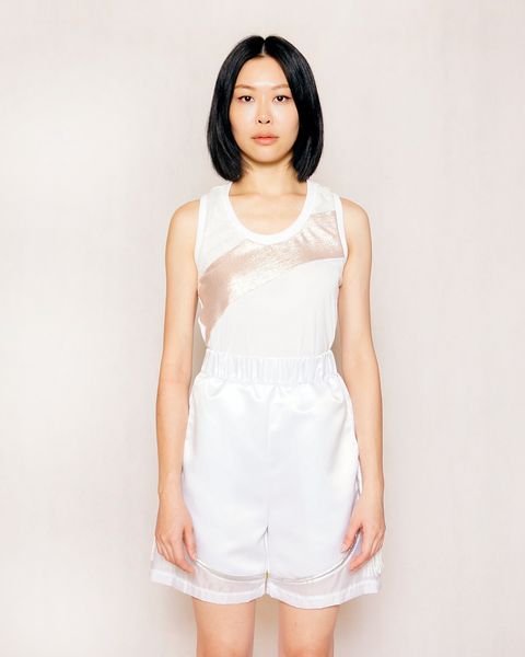 JLTP020WHT (1).jpg