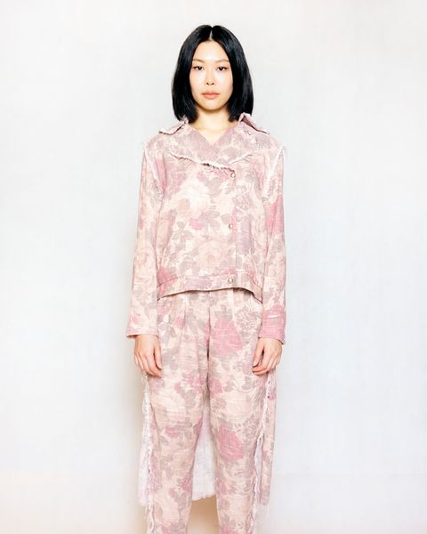 JLJKT003BRN (1).jpg