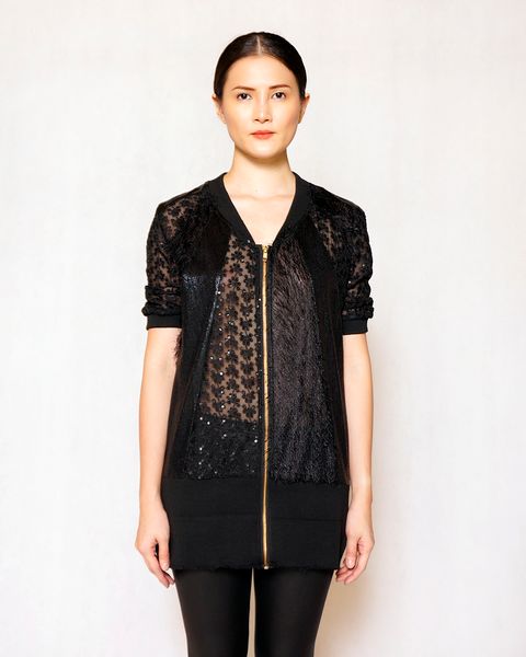 JLJKT007BLK (1).jpg