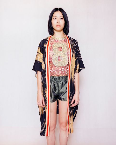 JLJKT008BRN (1).jpg