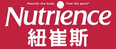 Nutrience紐崔斯