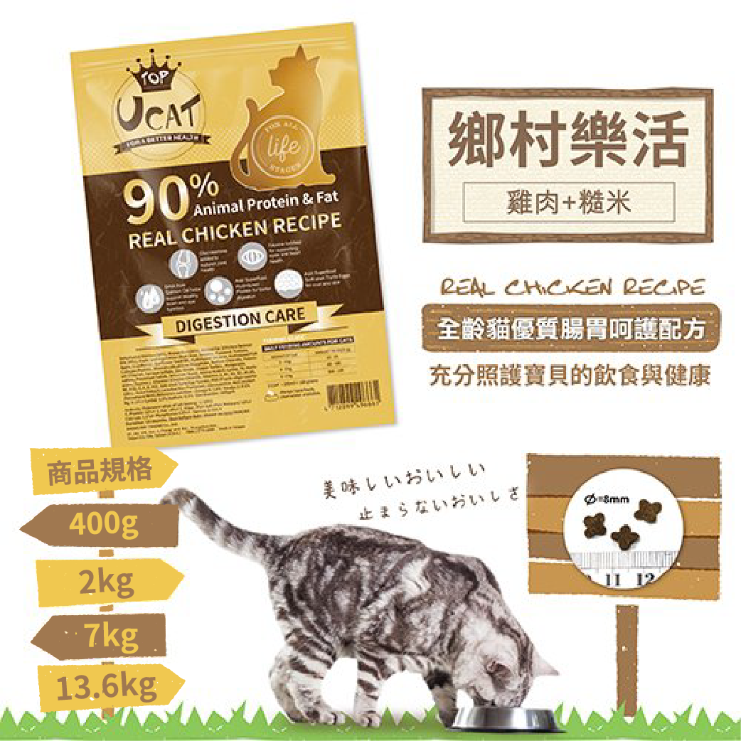 UCAT-全齡貓飼料-莓好生活_工作區域 1 複本 8