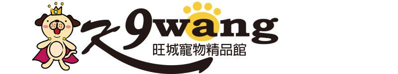 犬之旺城K9wang