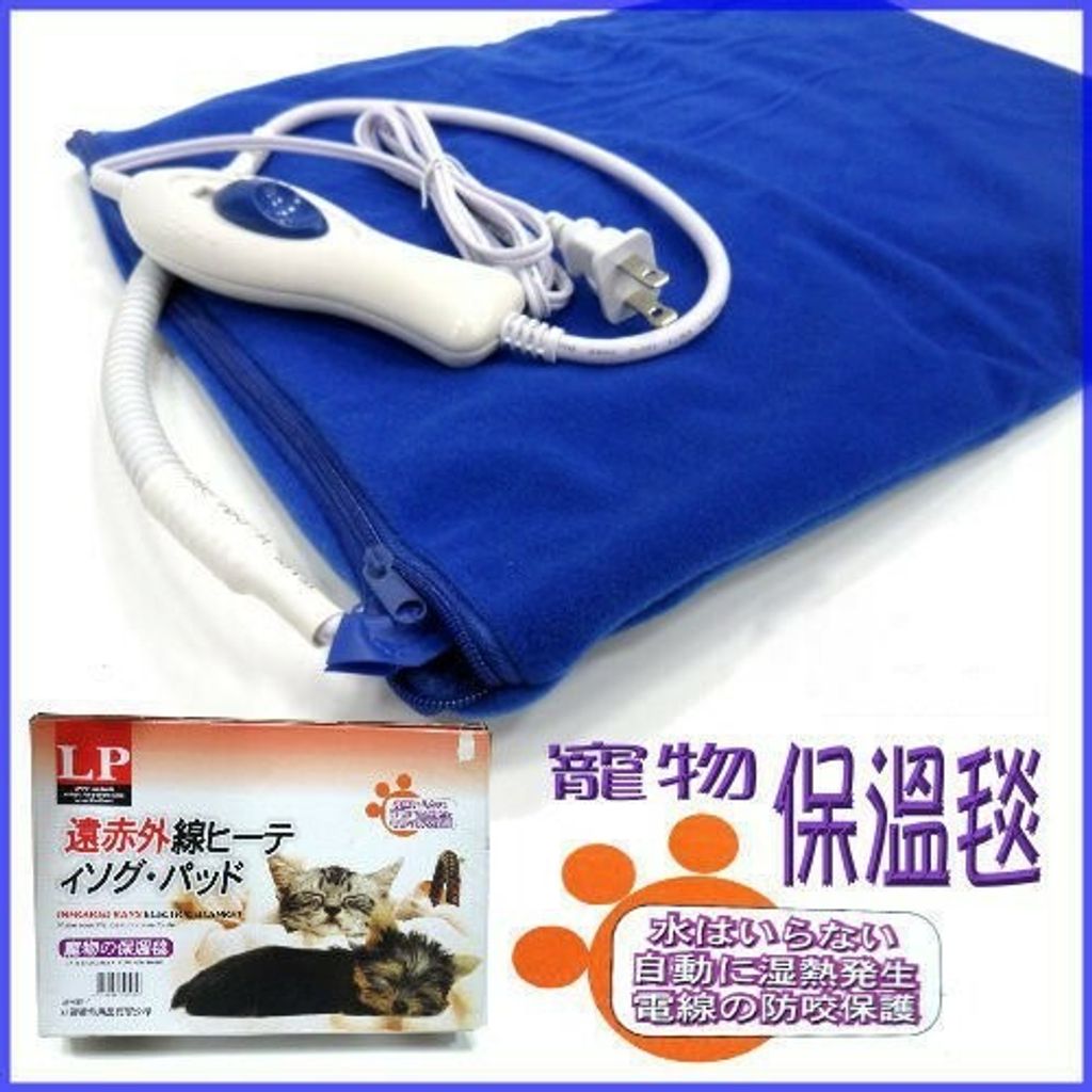 effe7cbfa994c5ec9cfc3b69d103417a