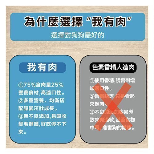 72e85f5a-46ee-4106-a7a5-217541a4a9cd
