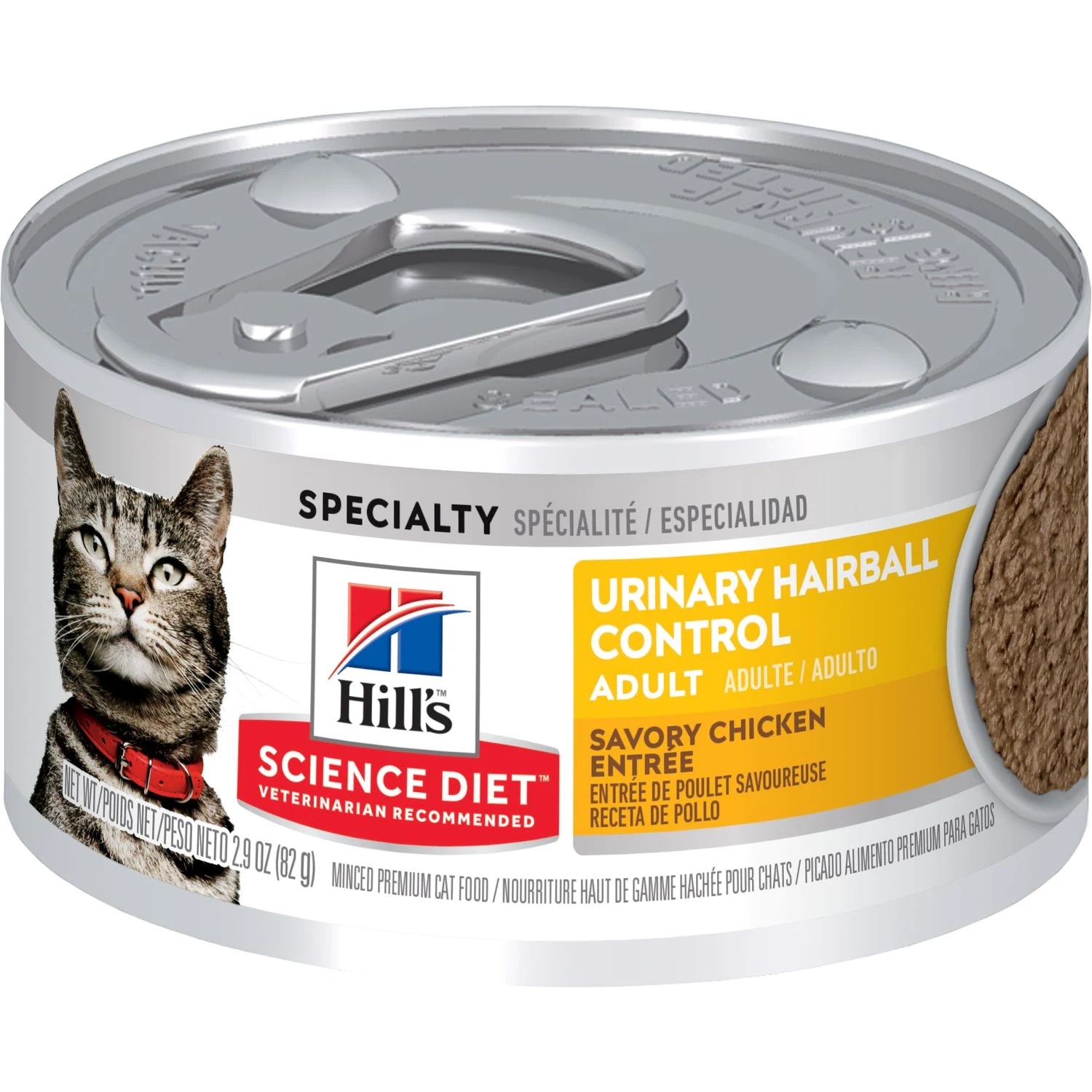 sd-feline-adult-urinary-hairball-control-canned-productShot_zoom
