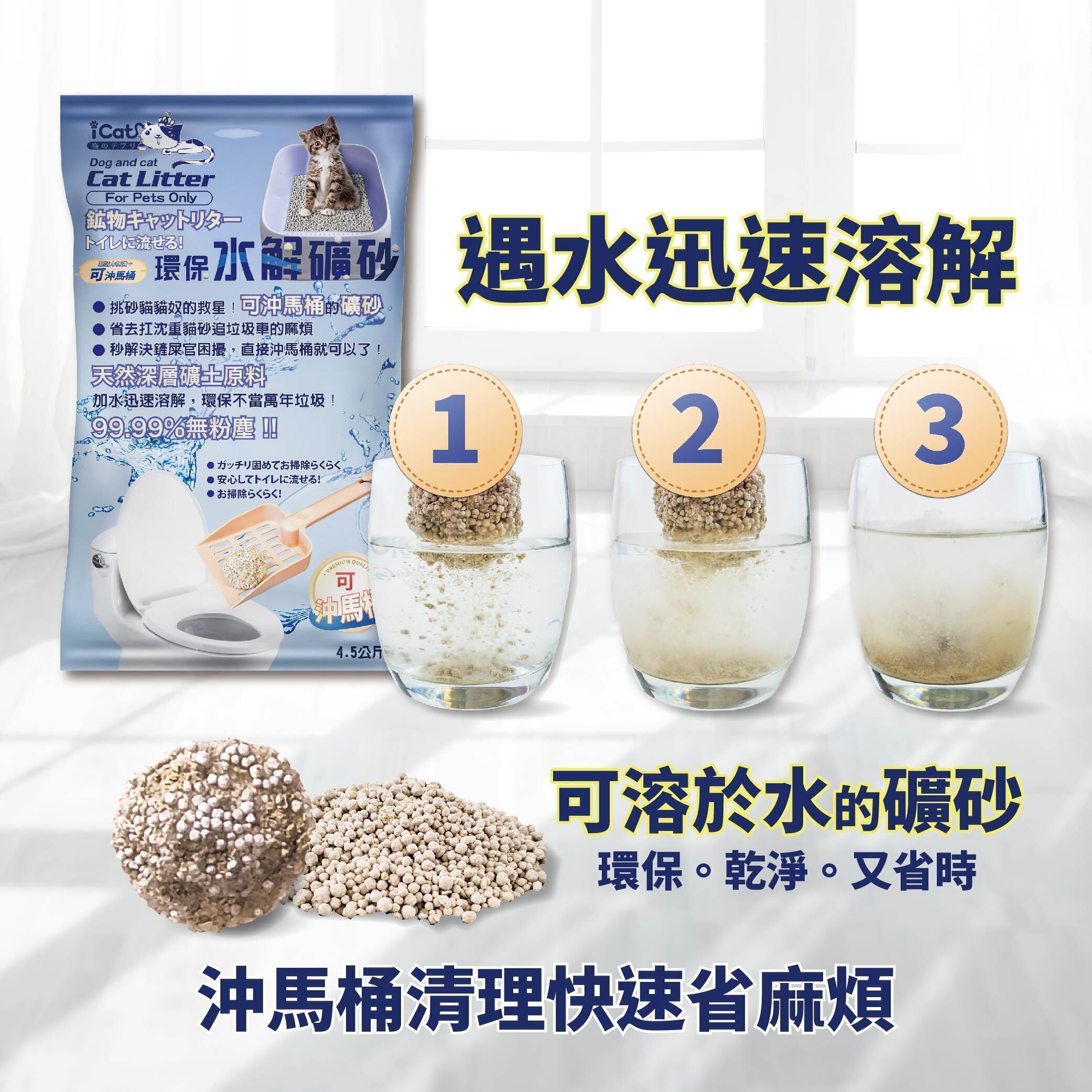 icat水解礦砂商品圖-05