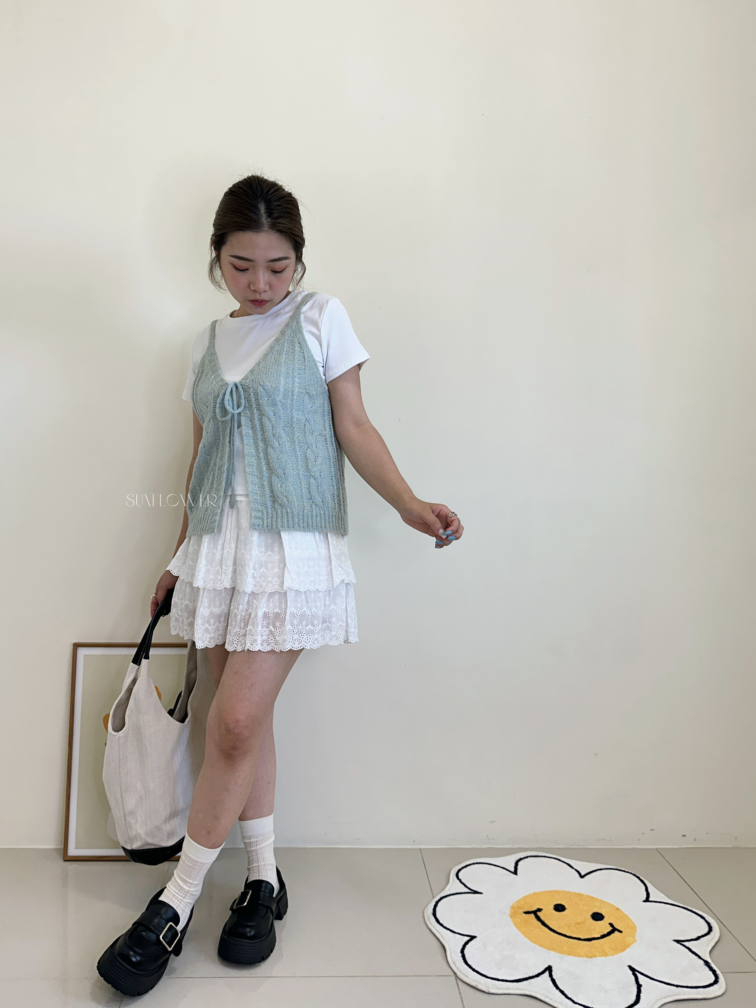 IMG_2840