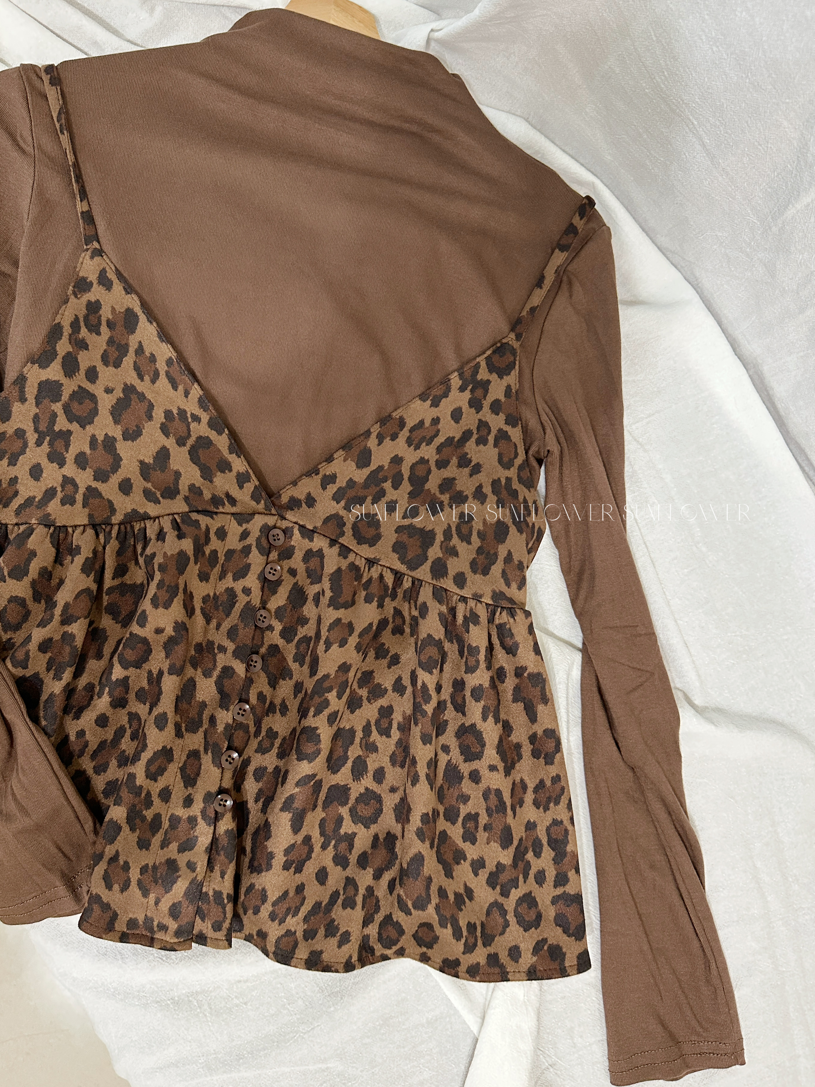 53B6FD36-619E-4847-8EA9-2904EC059DA3