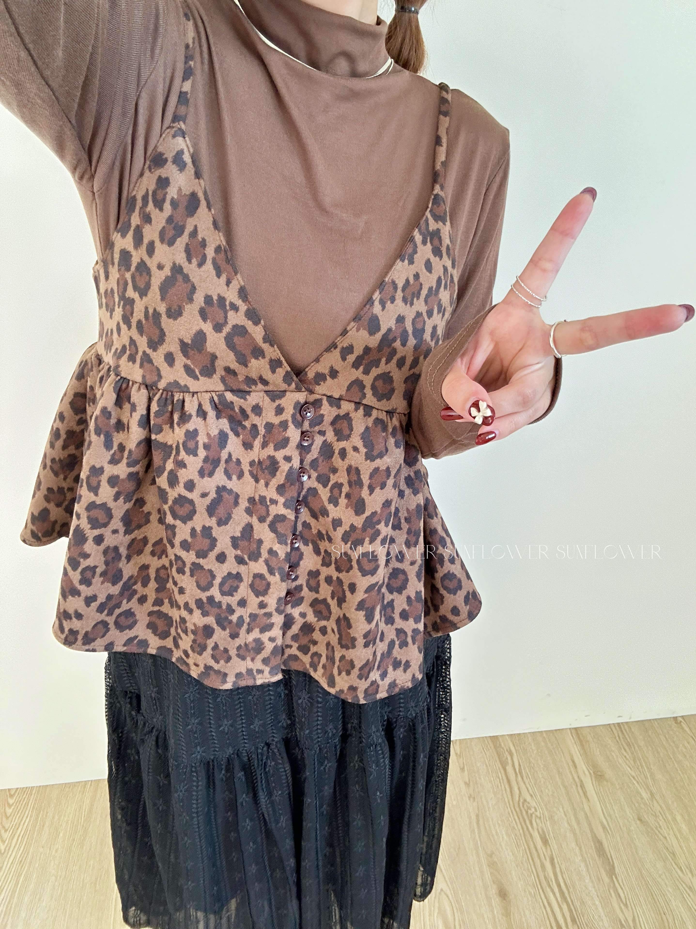 3856F93B-9027-4123-B46C-D01BF73D1F8E