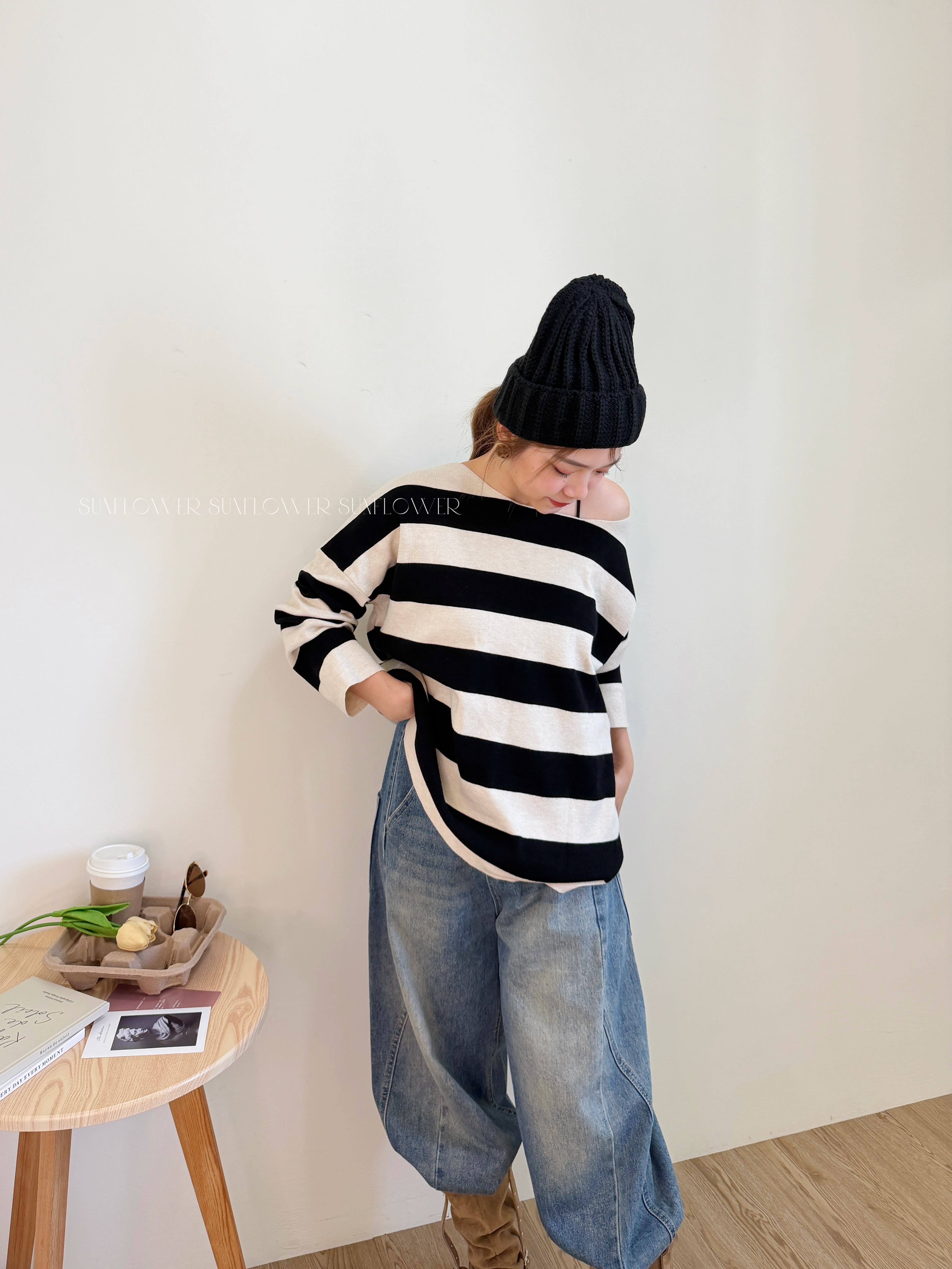 79CBD8F3-EC20-432B-9452-FDAE9B784626