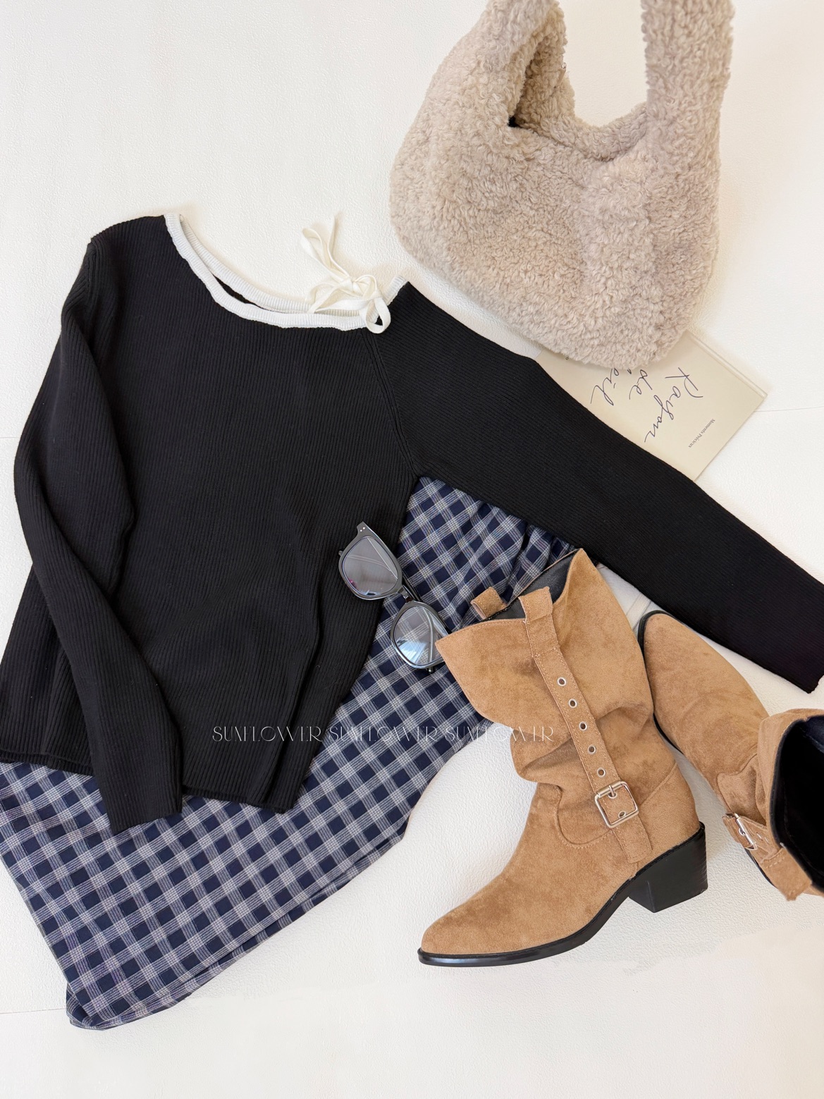 7EE54ABD-8923-443F-B048-2506B4619CA3