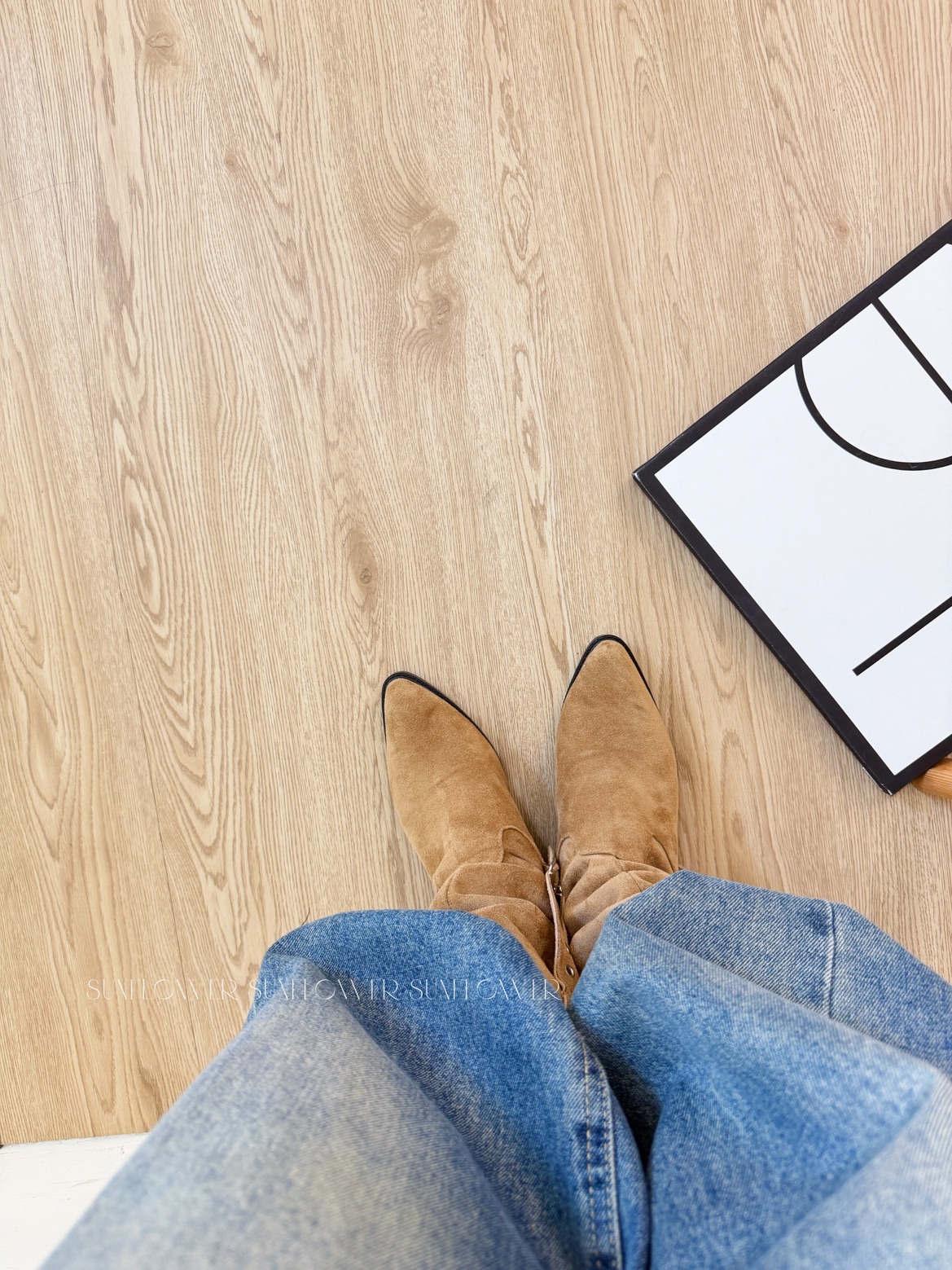 0DD750D1-66B2-4011-B5BF-9F22F3D3B0CC