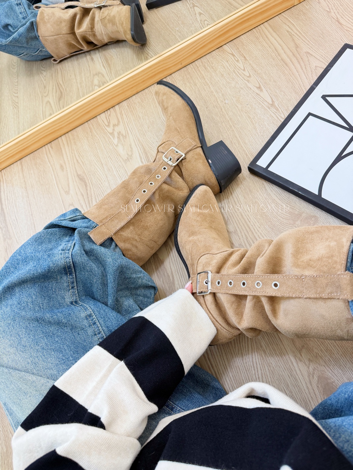 8B2ADA6E-C52A-4359-9CA8-5E443F2E375A