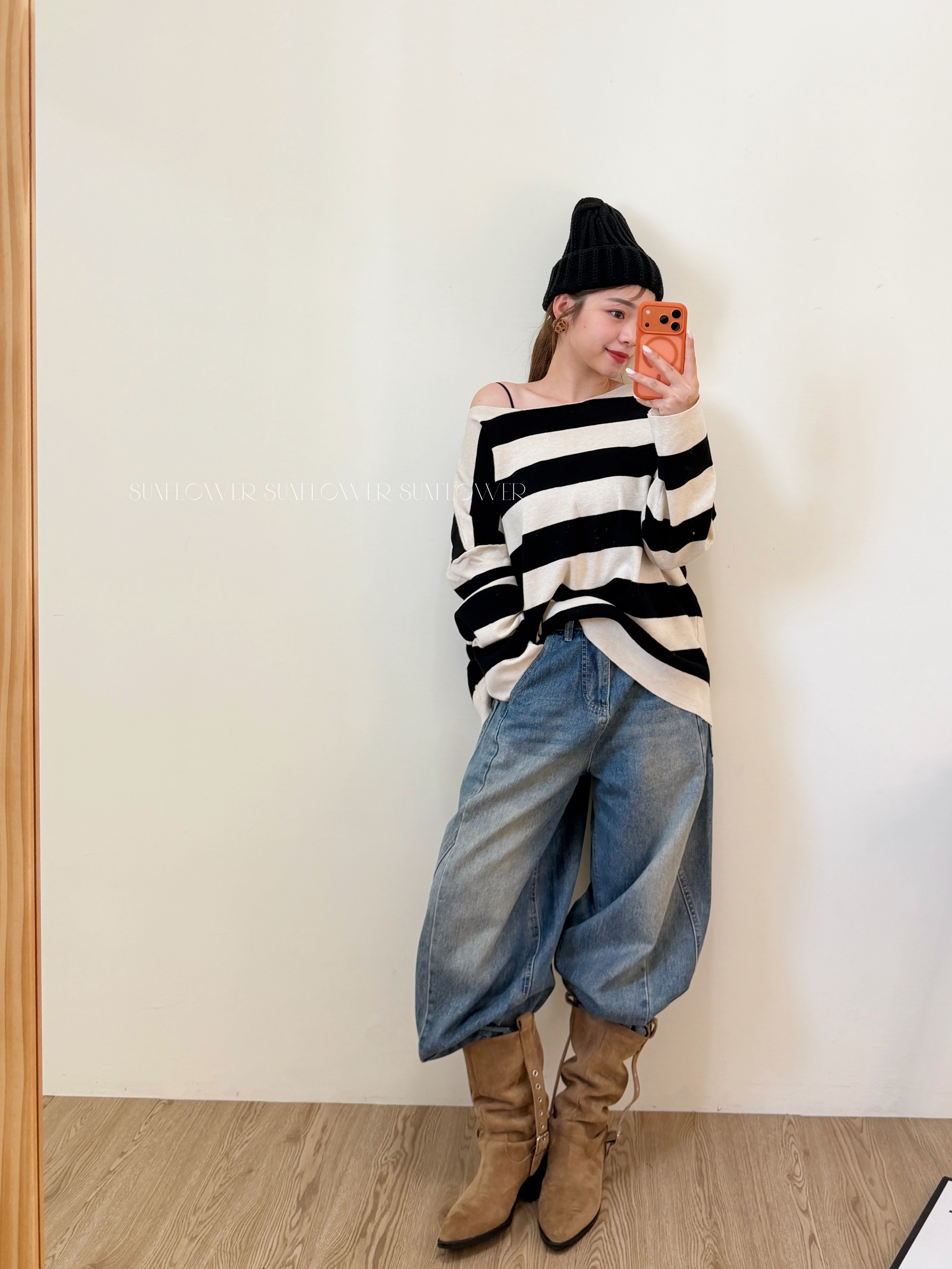 289FE5FB-370F-4774-A5FE-FB164E50E6FE