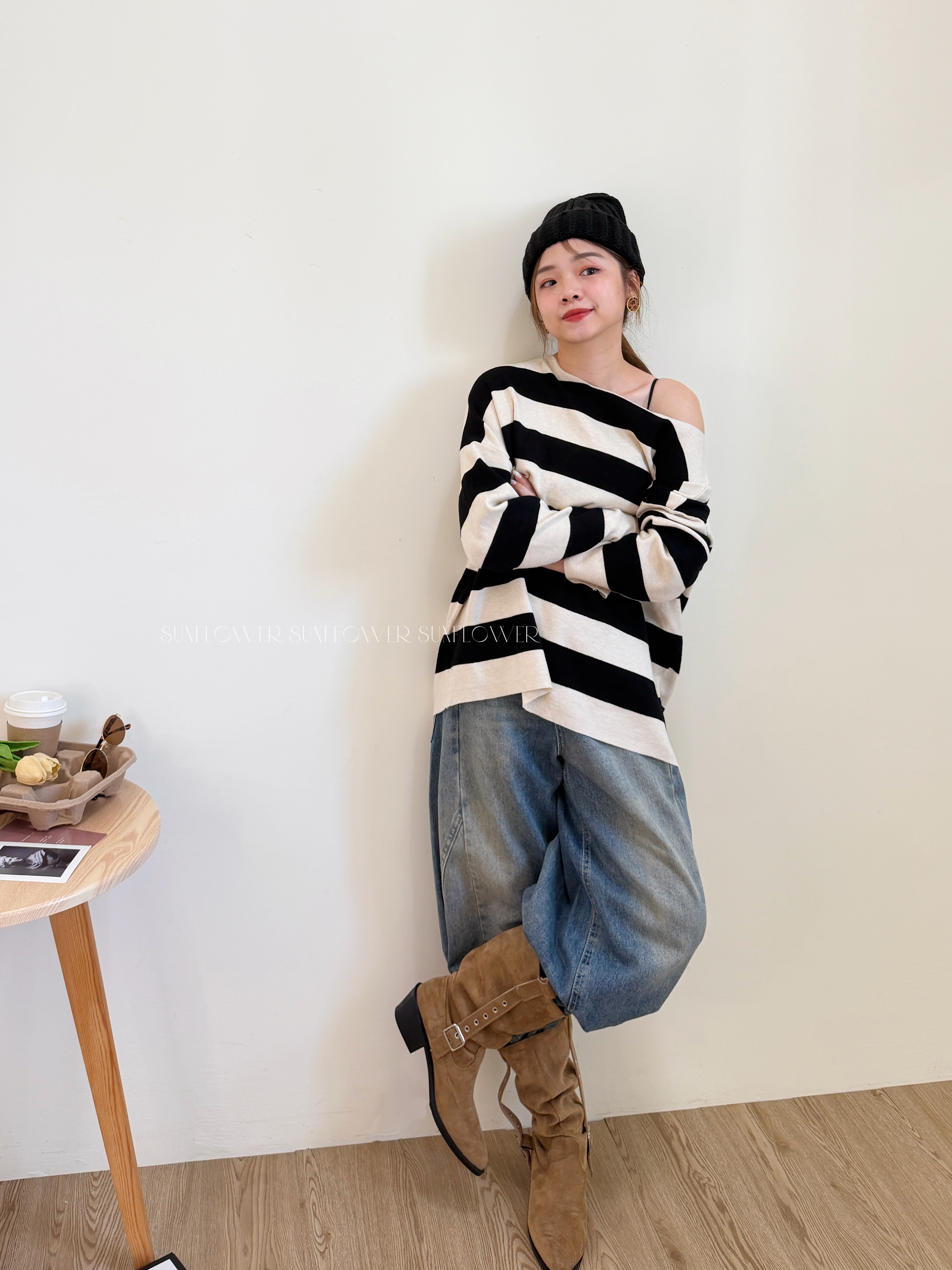 1DE76C1E-6810-4C62-9704-4777F5AADA62