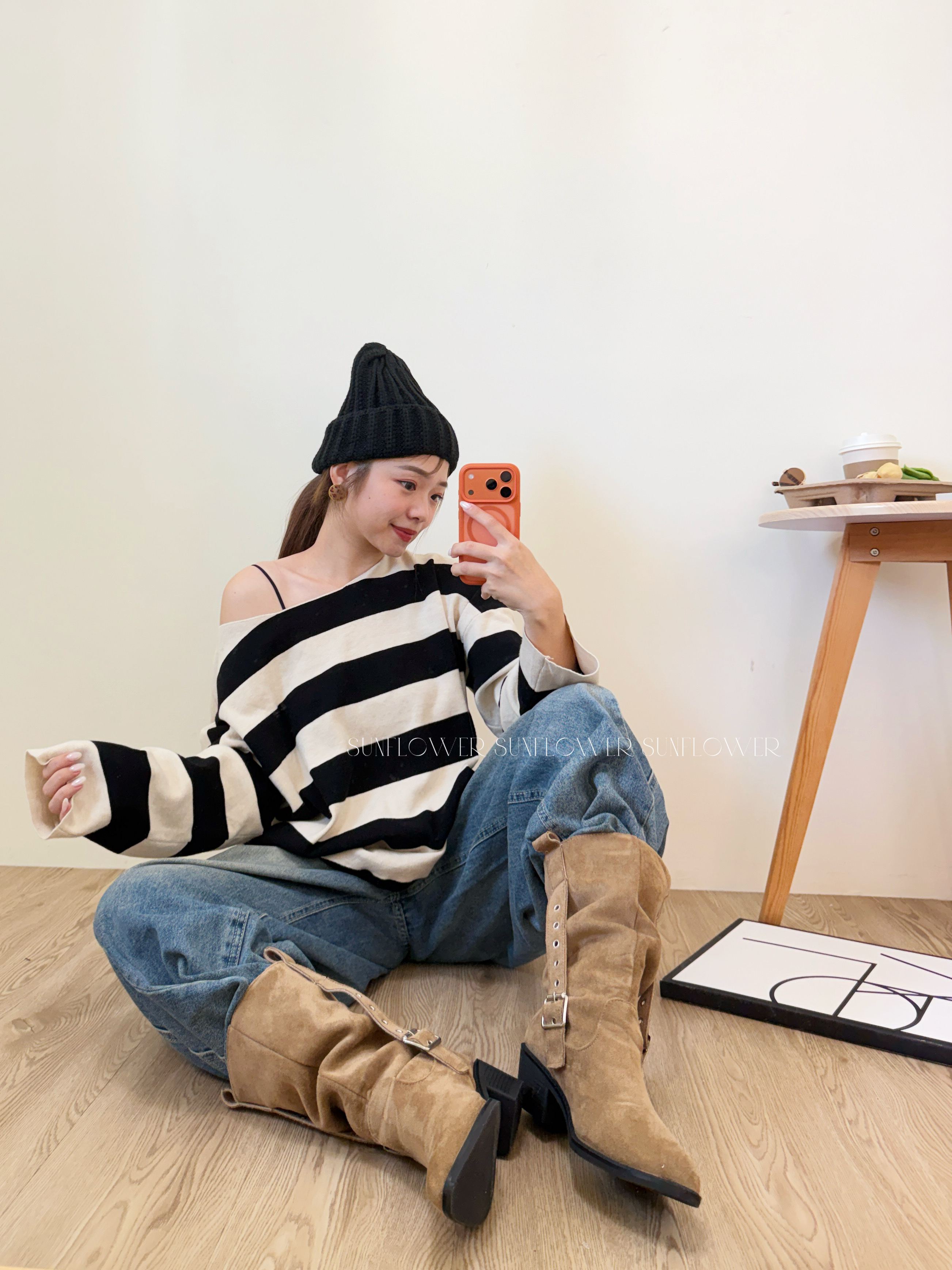 38E12292-B050-44EB-8A22-CFBB876E40FE